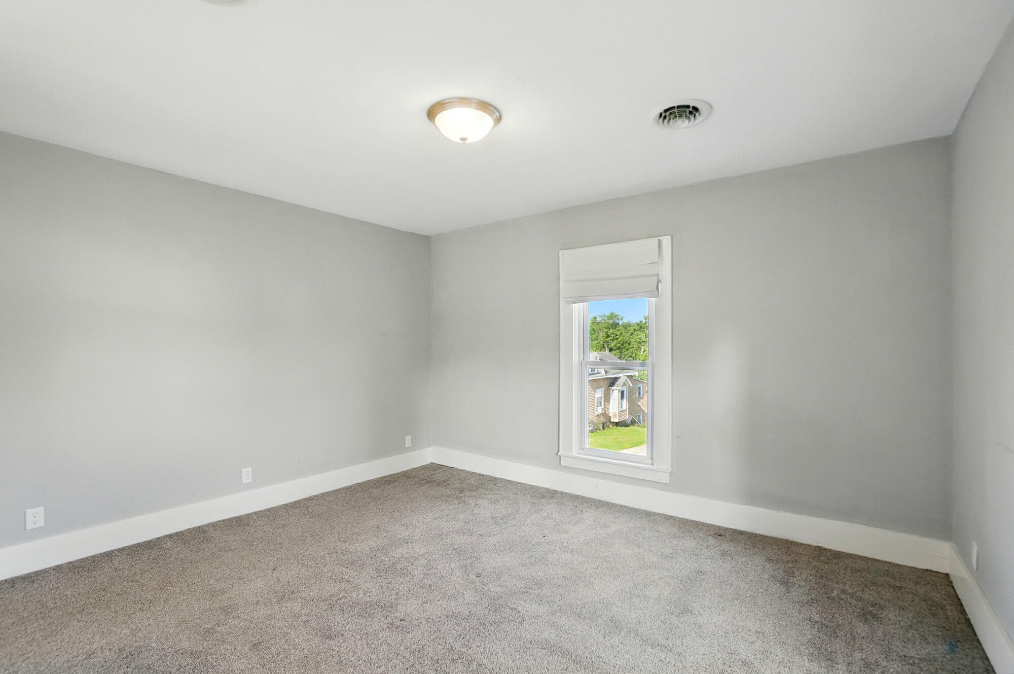 180 Pearl Street, Covington, Ohio 45318
