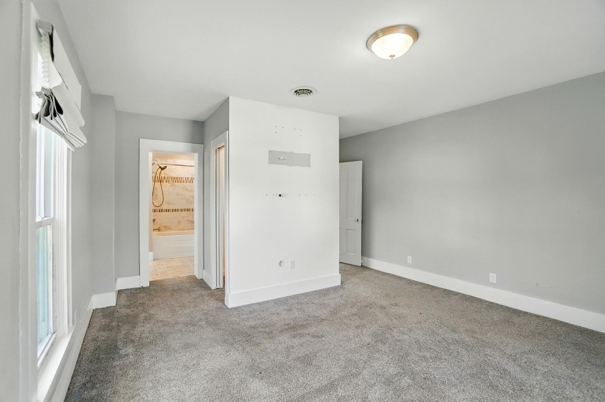 180 Pearl Street, Covington, Ohio 45318