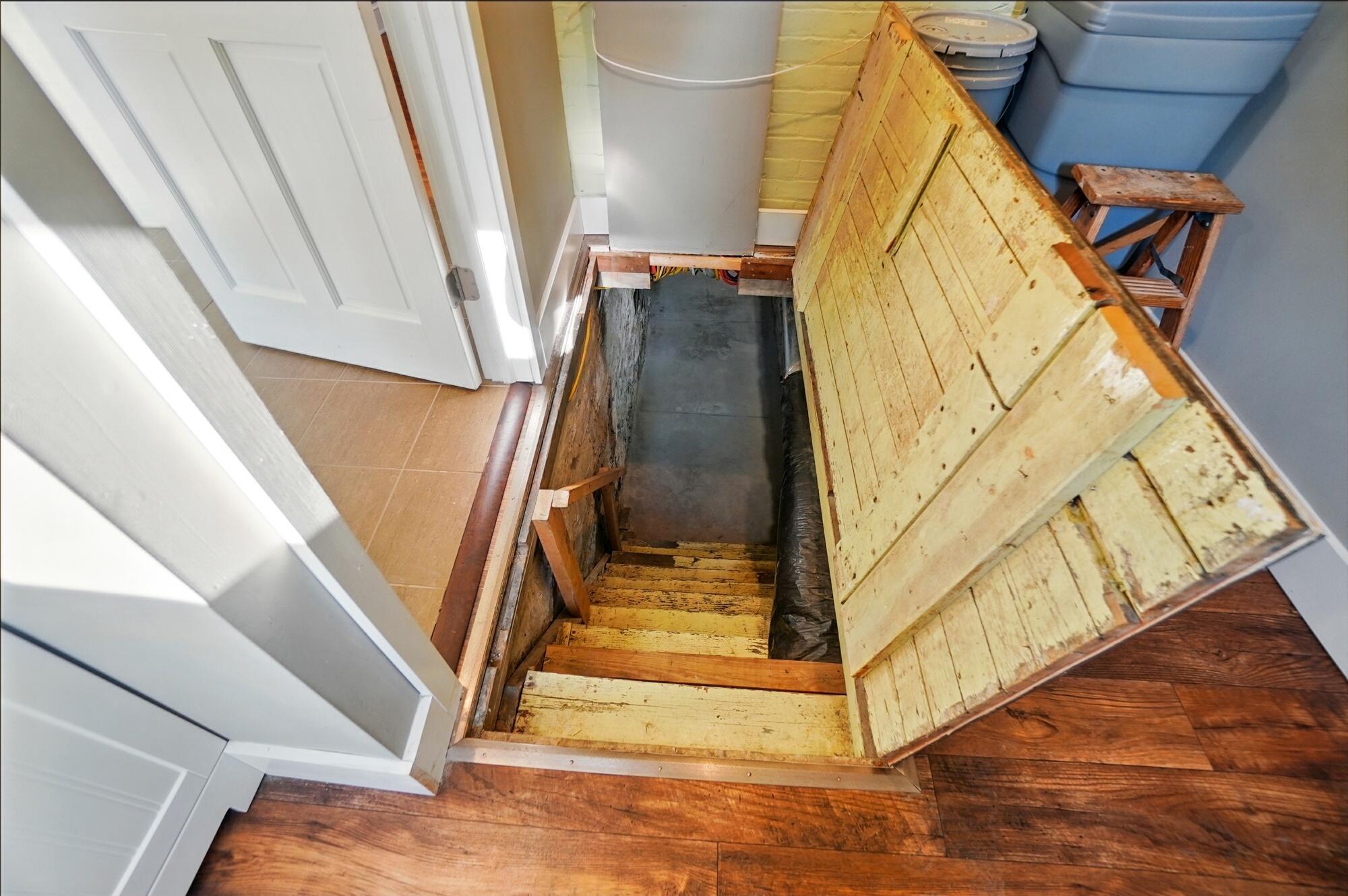 180 Pearl Street, Covington, Ohio 45318