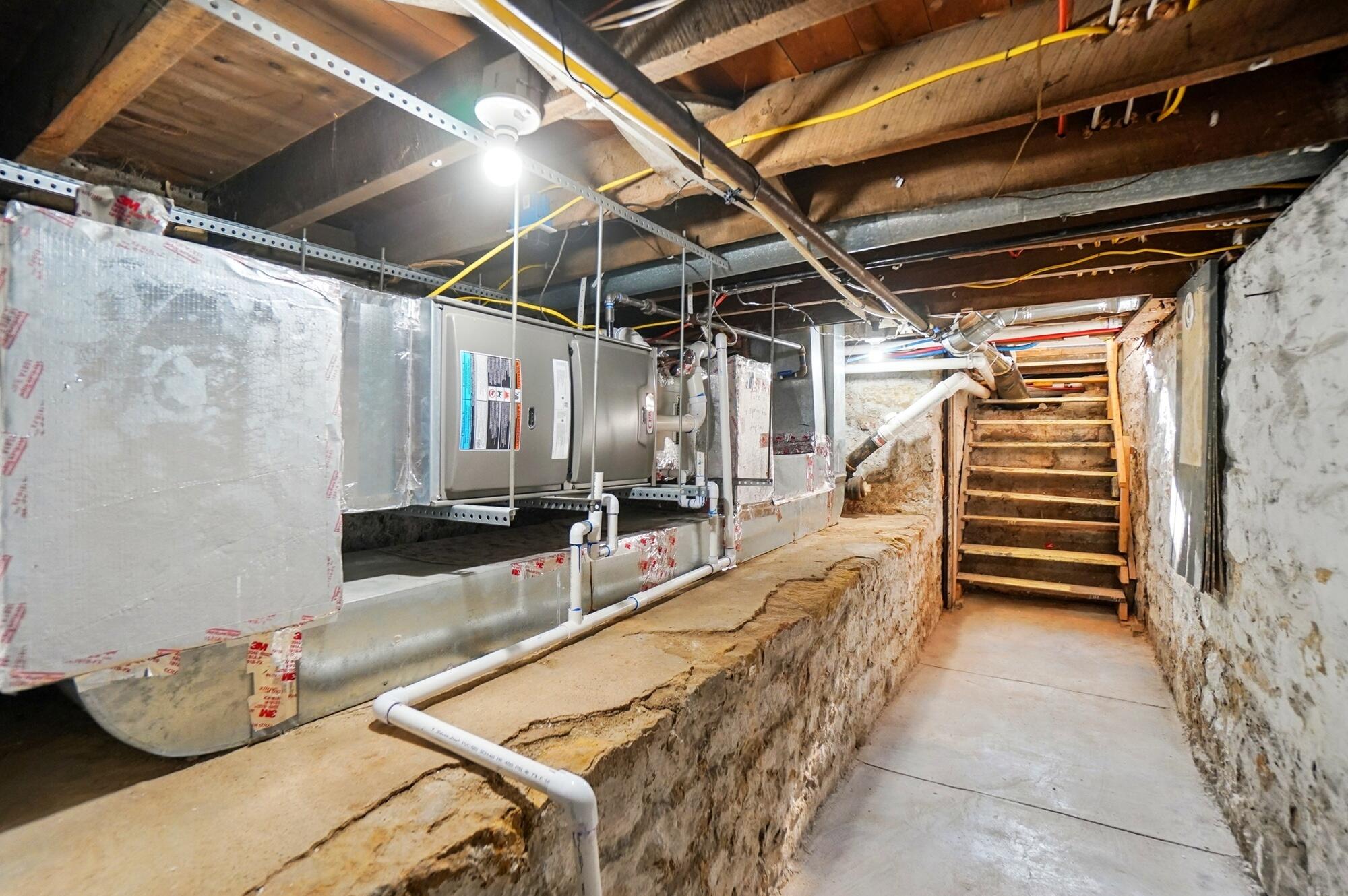 180 Pearl Street, Covington, Ohio 45318