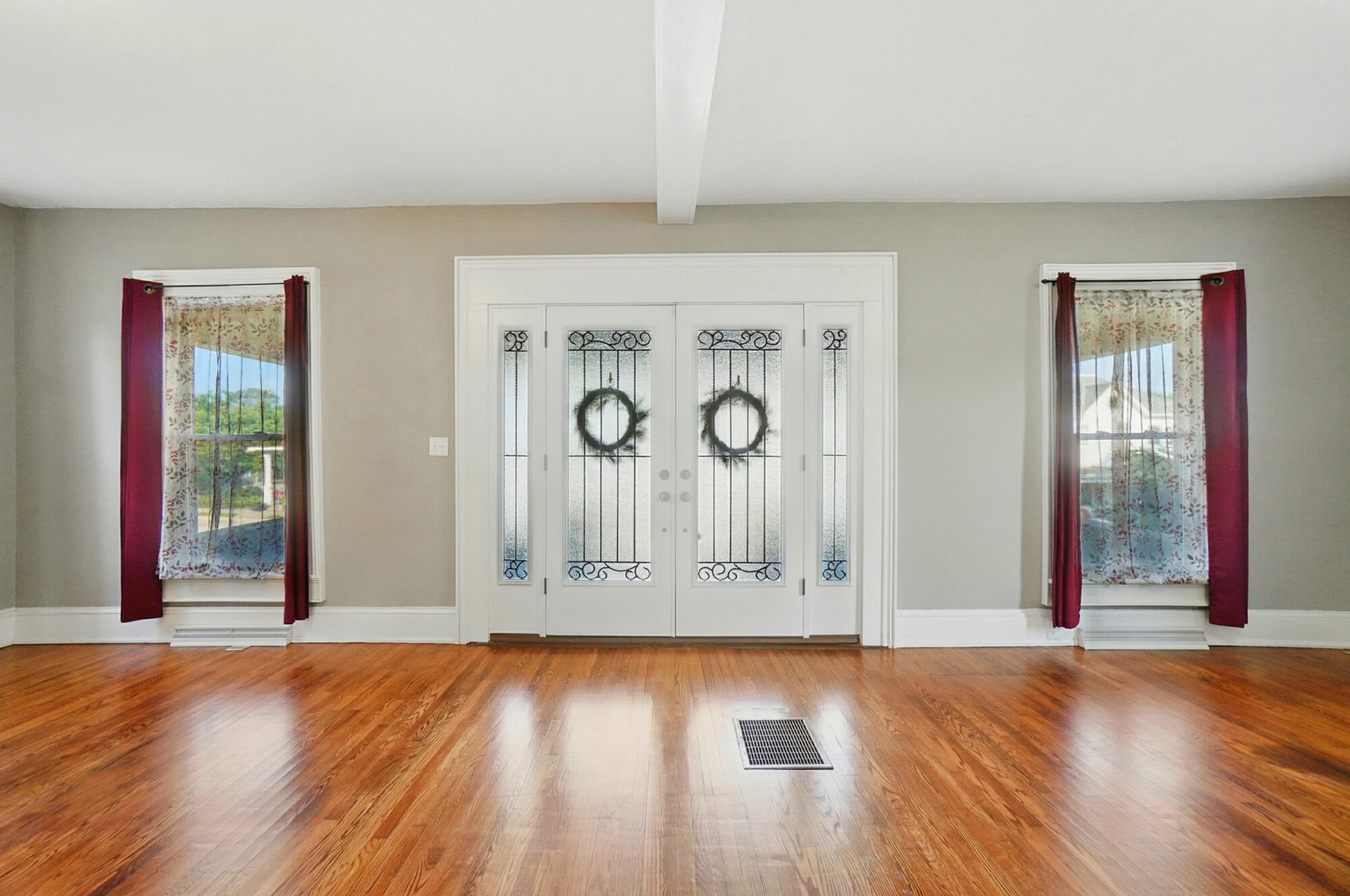 180 Pearl Street, Covington, Ohio 45318