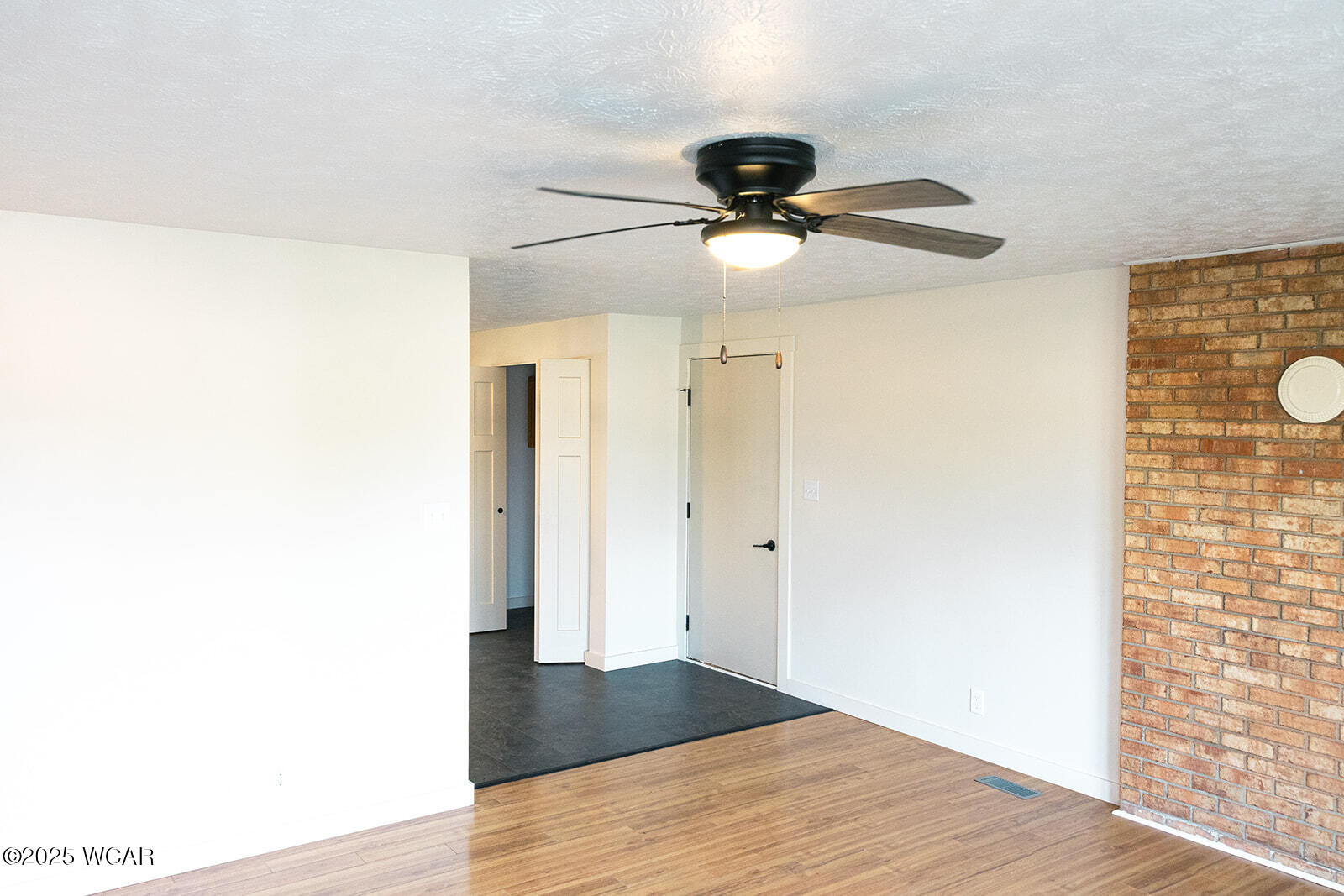 2503 Collins Drive, Sidney, Ohio