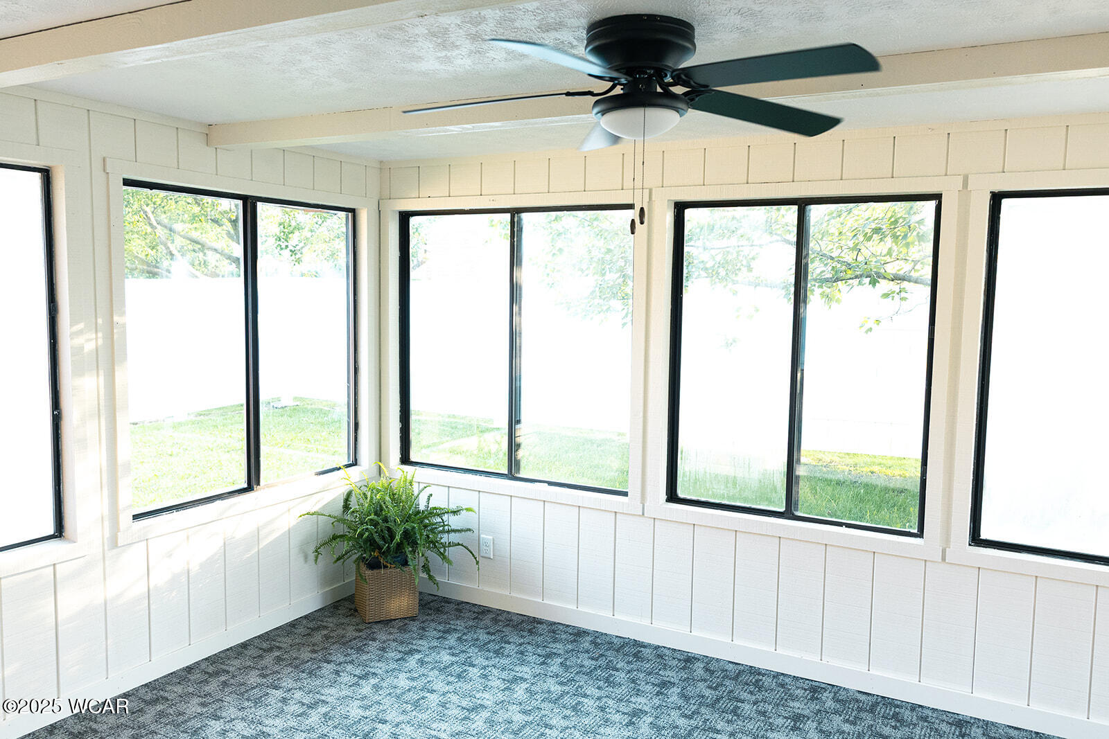 2503 Collins Drive, Sidney, Ohio