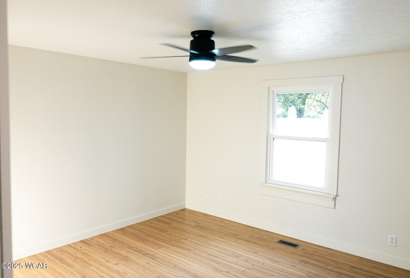 2503 Collins Drive, Sidney, Ohio, 3 Bedrooms Bedrooms, ,1 BathroomBathrooms,Residential,For Sale,Collins,307363