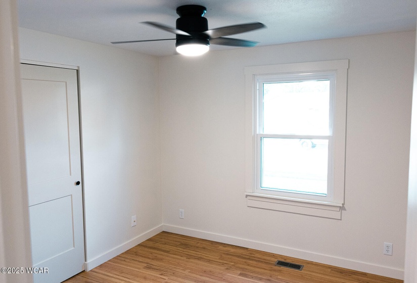 2503 Collins Drive, Sidney, Ohio, 3 Bedrooms Bedrooms, ,1 BathroomBathrooms,Residential,For Sale,Collins,307363