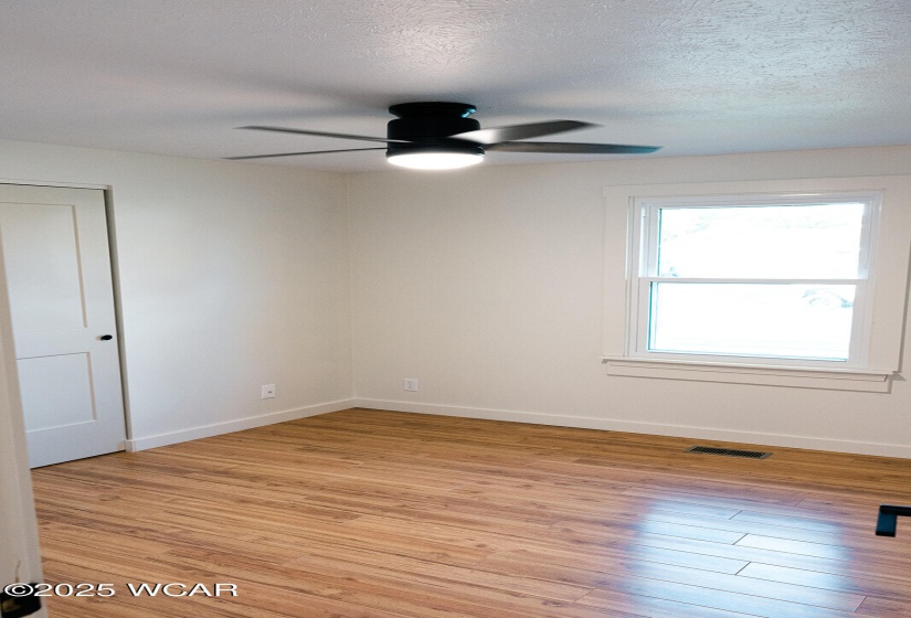 2503 Collins Drive, Sidney, Ohio, 3 Bedrooms Bedrooms, ,1 BathroomBathrooms,Residential,For Sale,Collins,307363