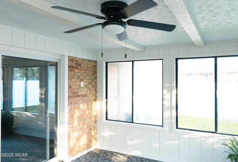2503 Collins Drive, Sidney, Ohio, 3 Bedrooms Bedrooms, ,1 BathroomBathrooms,Residential,For Sale,Collins,307363