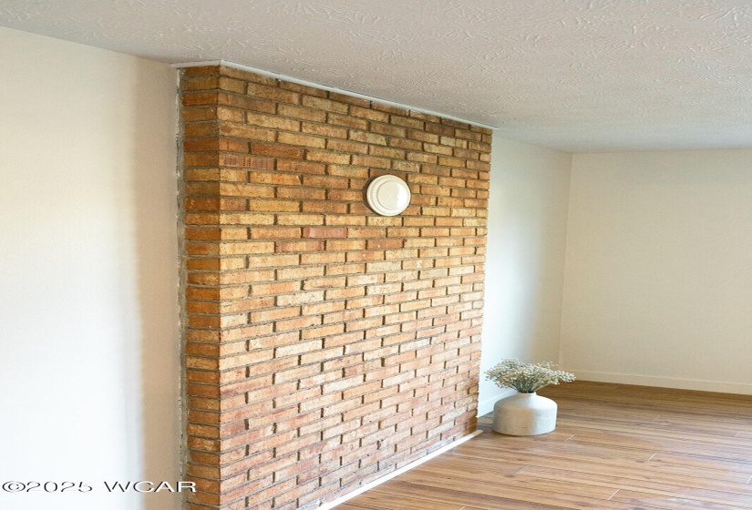 2503 Collins Drive, Sidney, Ohio, 3 Bedrooms Bedrooms, ,1 BathroomBathrooms,Residential,For Sale,Collins,307363