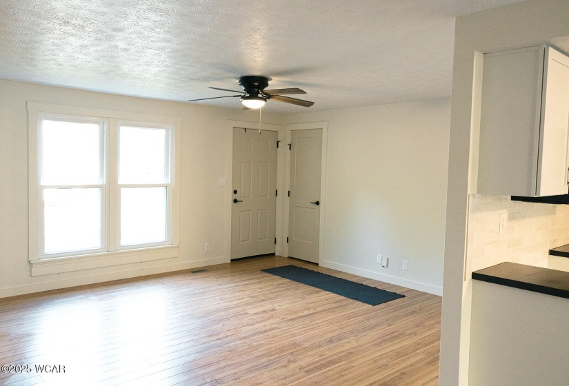 2503 Collins Drive, Sidney, Ohio, 3 Bedrooms Bedrooms, ,1 BathroomBathrooms,Residential,For Sale,Collins,307363