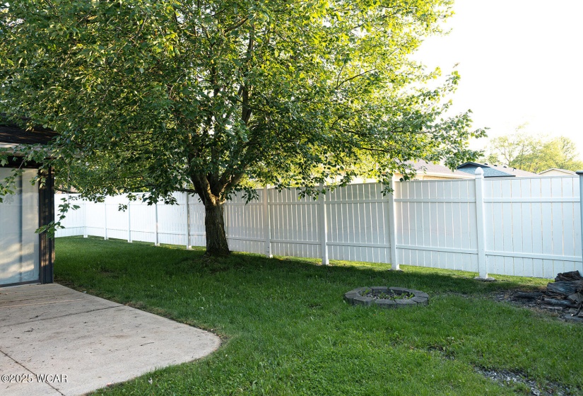 2503 Collins Drive, Sidney, Ohio, 3 Bedrooms Bedrooms, ,1 BathroomBathrooms,Residential,For Sale,Collins,307363