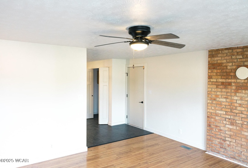 2503 Collins Drive, Sidney, Ohio, 3 Bedrooms Bedrooms, ,1 BathroomBathrooms,Residential,For Sale,Collins,307363