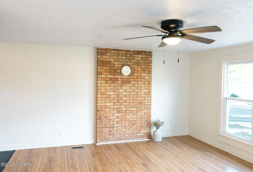 2503 Collins Drive, Sidney, Ohio, 3 Bedrooms Bedrooms, ,1 BathroomBathrooms,Residential,For Sale,Collins,307363