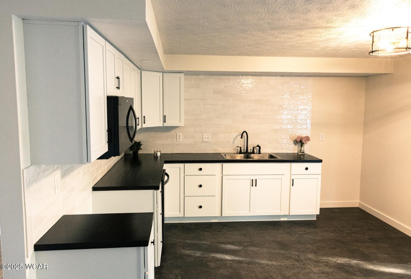 2503 Collins Drive, Sidney, Ohio, 3 Bedrooms Bedrooms, ,1 BathroomBathrooms,Residential,For Sale,Collins,307363