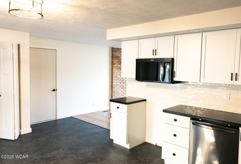 2503 Collins Drive, Sidney, Ohio, 3 Bedrooms Bedrooms, ,1 BathroomBathrooms,Residential,For Sale,Collins,307363