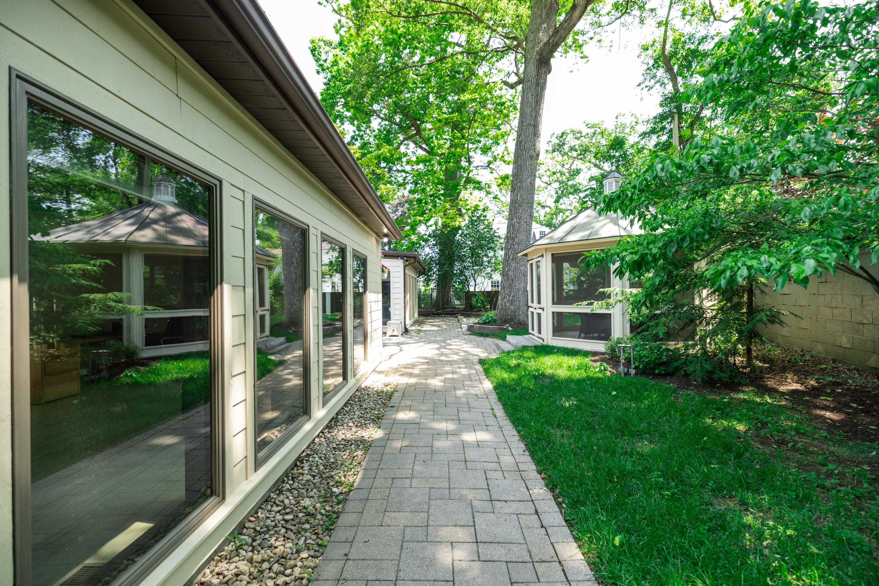 125 Hawthorne Road, Springfield, Ohio 45504