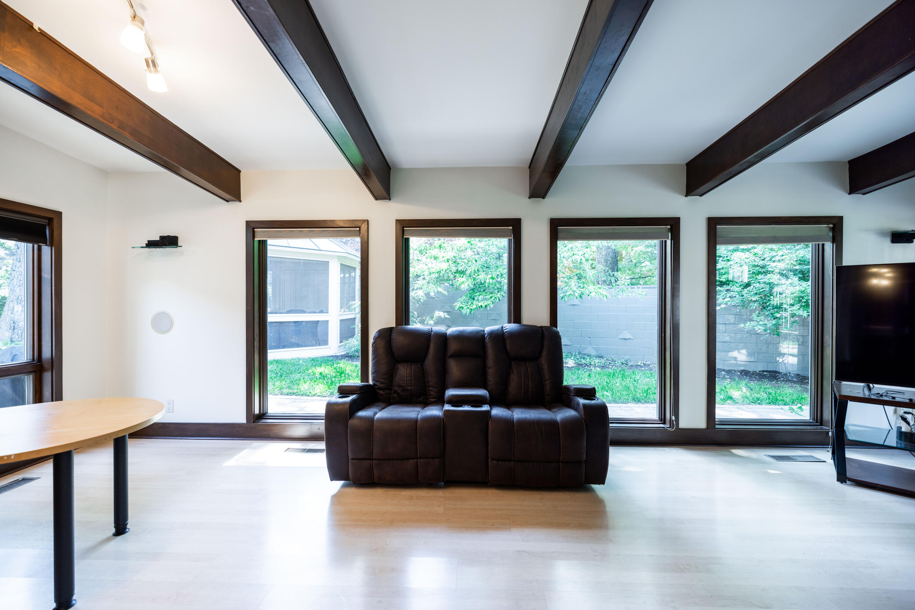 125 Hawthorne Road, Springfield, Ohio 45504
