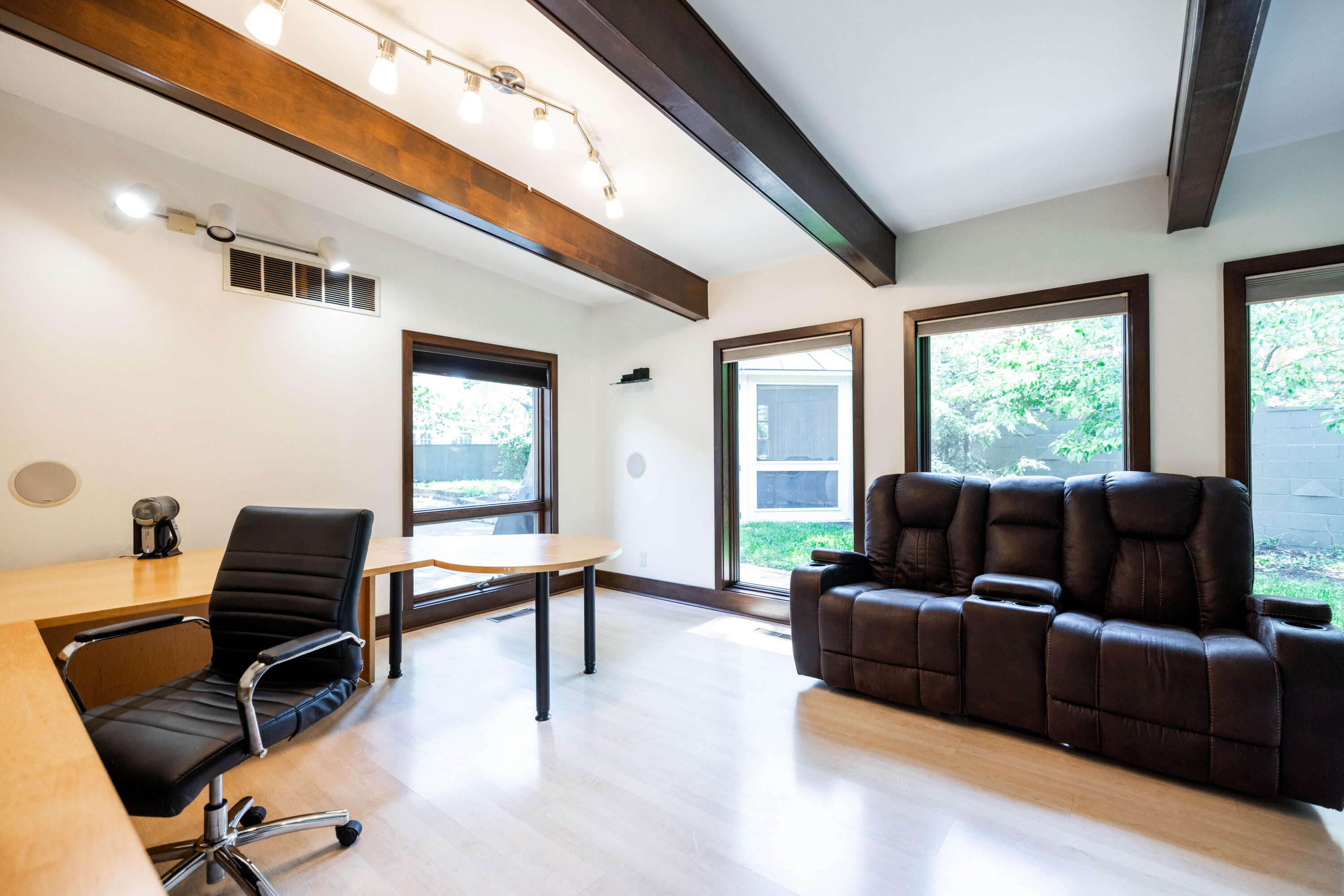 125 Hawthorne Road, Springfield, Ohio 45504