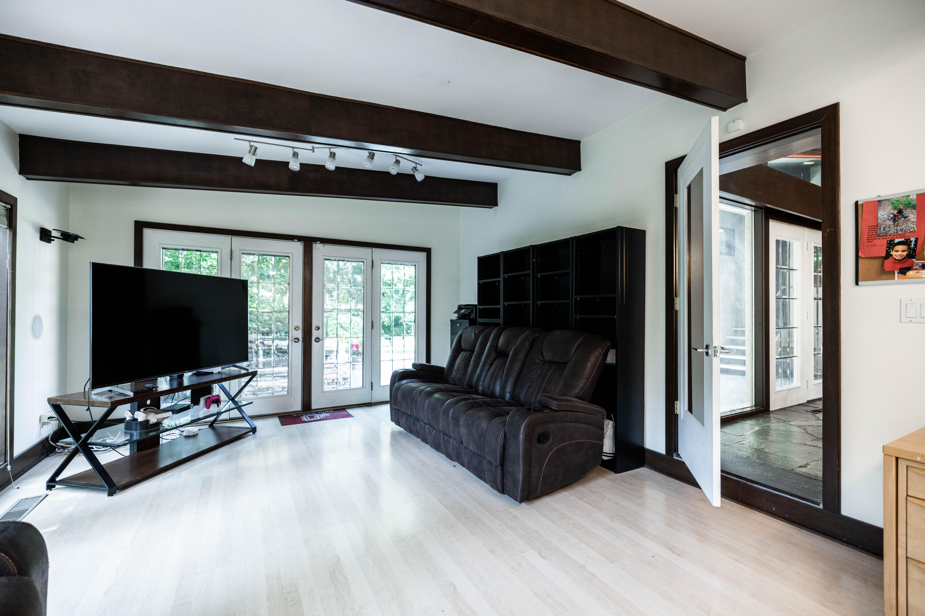 125 Hawthorne Road, Springfield, Ohio 45504