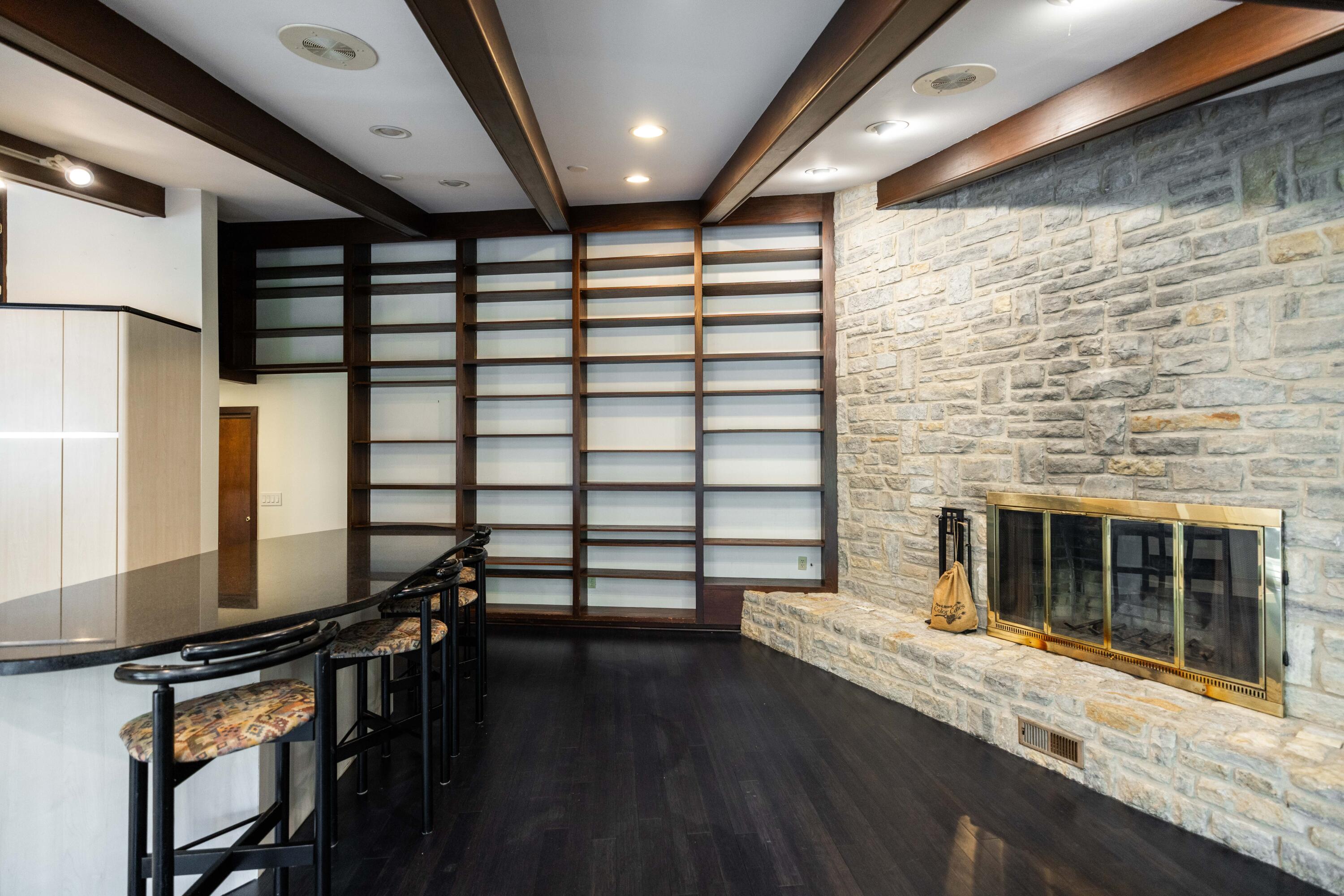125 Hawthorne Road, Springfield, Ohio 45504