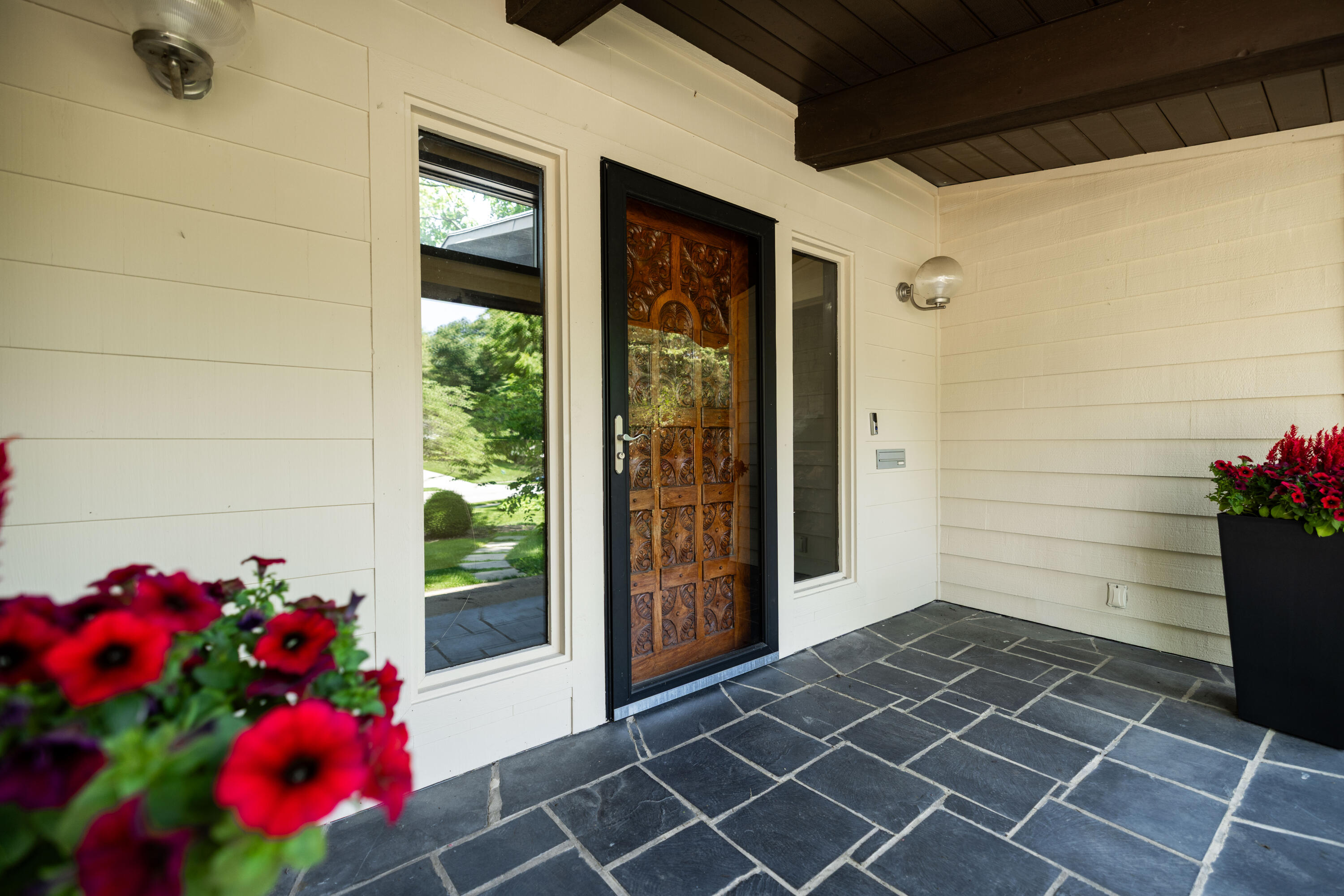 125 Hawthorne Road, Springfield, Ohio 45504