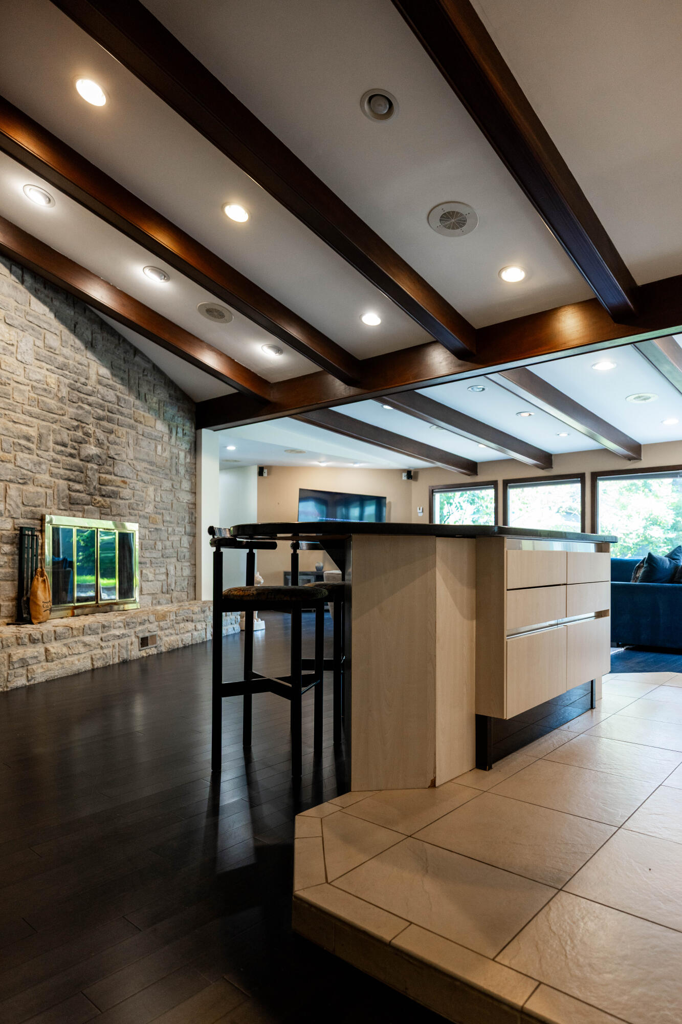 125 Hawthorne Road, Springfield, Ohio 45504