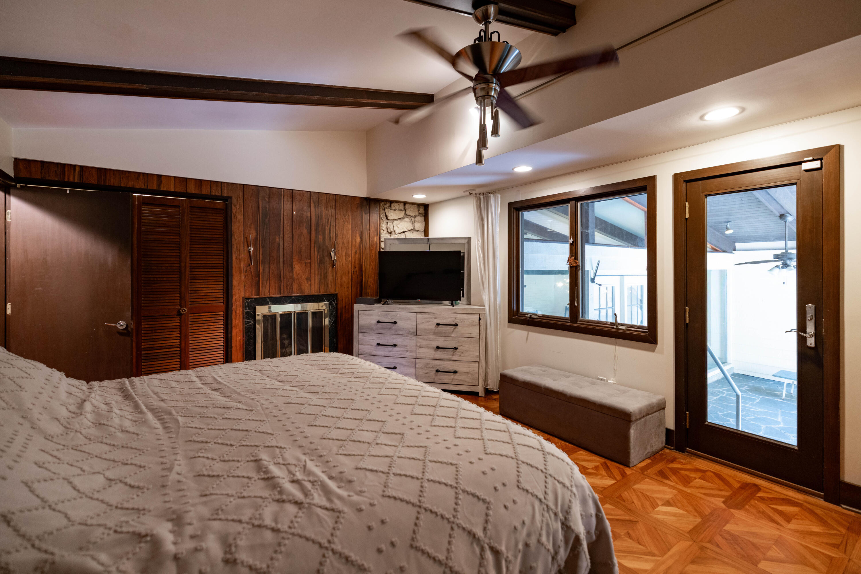 125 Hawthorne Road, Springfield, Ohio 45504