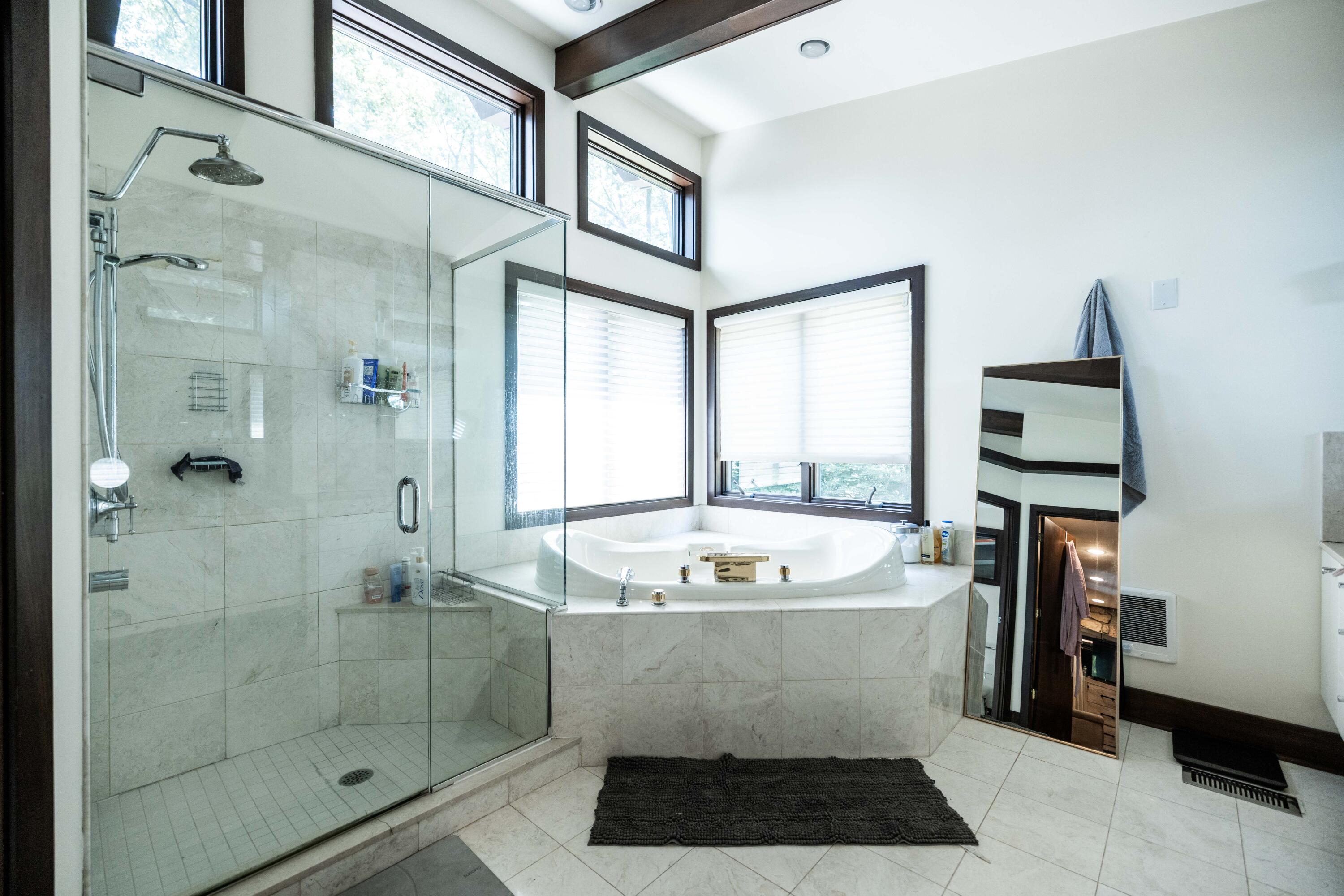 125 Hawthorne Road, Springfield, Ohio 45504
