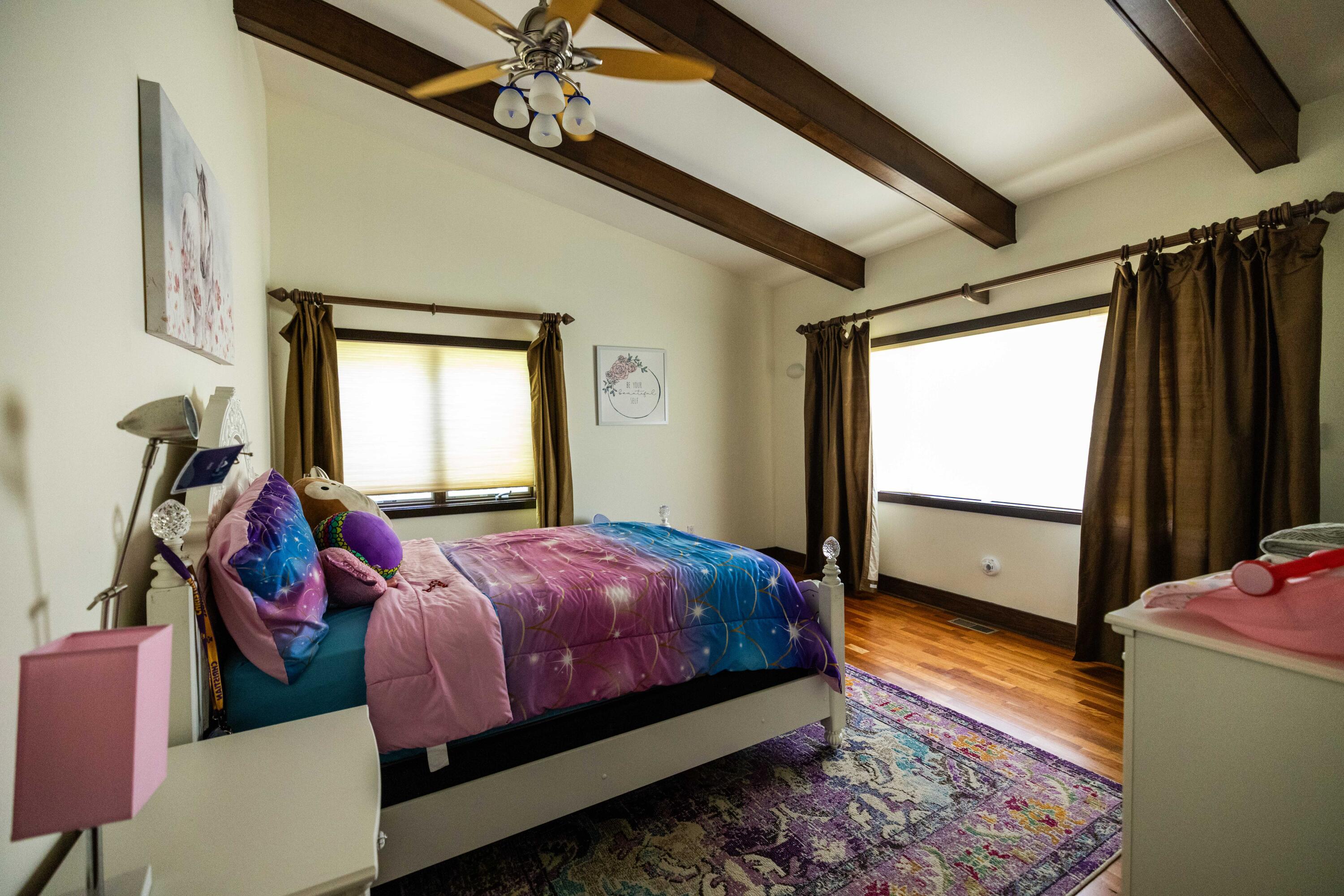 125 Hawthorne Road, Springfield, Ohio 45504