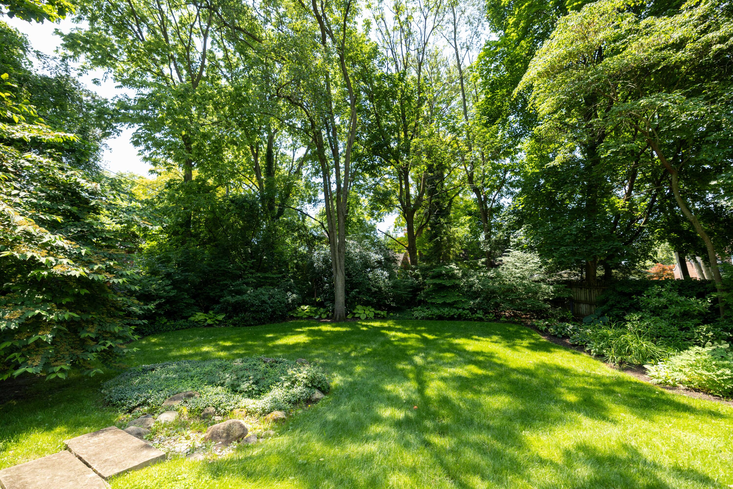 125 Hawthorne Road, Springfield, Ohio 45504