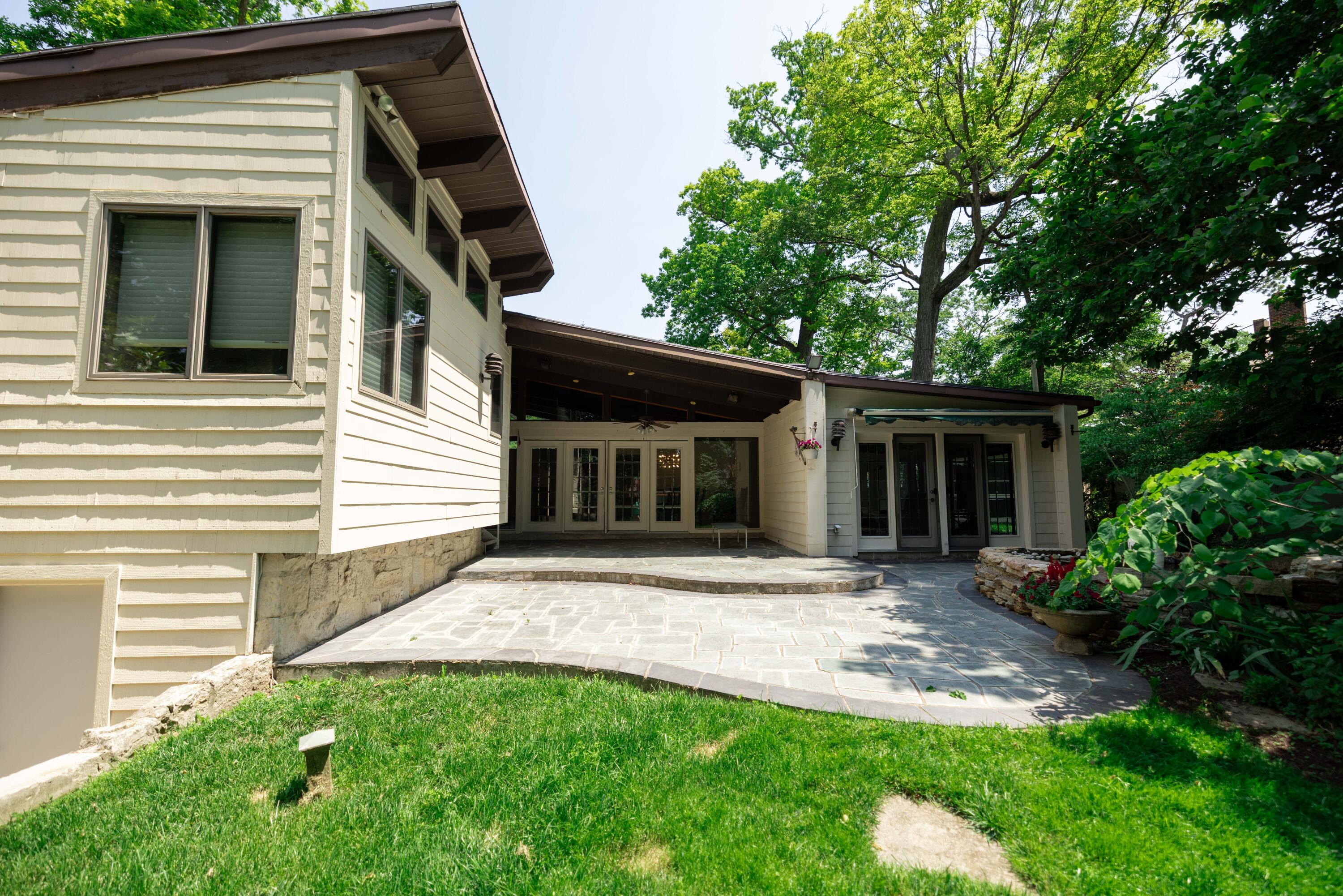 125 Hawthorne Road, Springfield, Ohio 45504