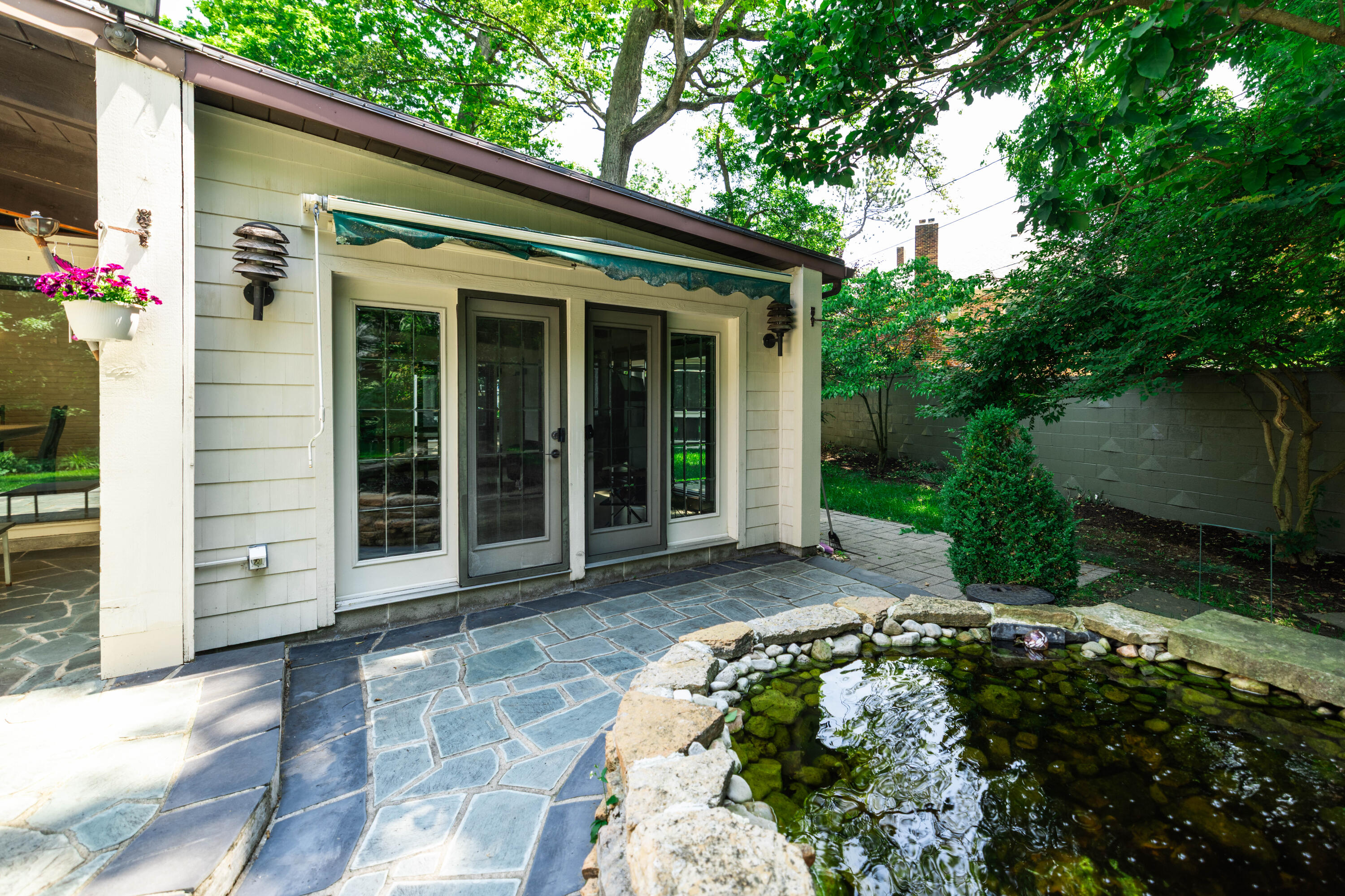 125 Hawthorne Road, Springfield, Ohio 45504