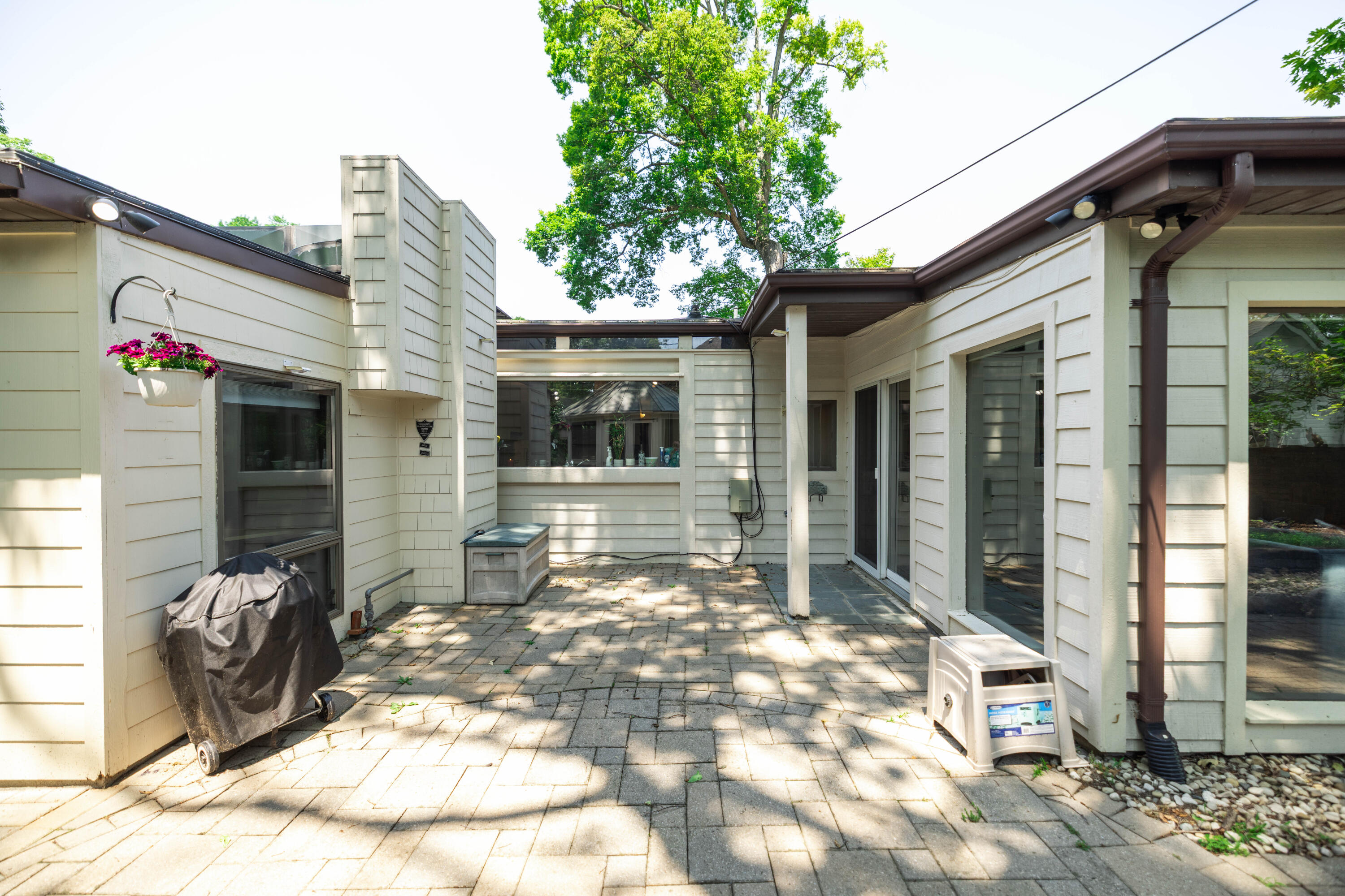 125 Hawthorne Road, Springfield, Ohio 45504