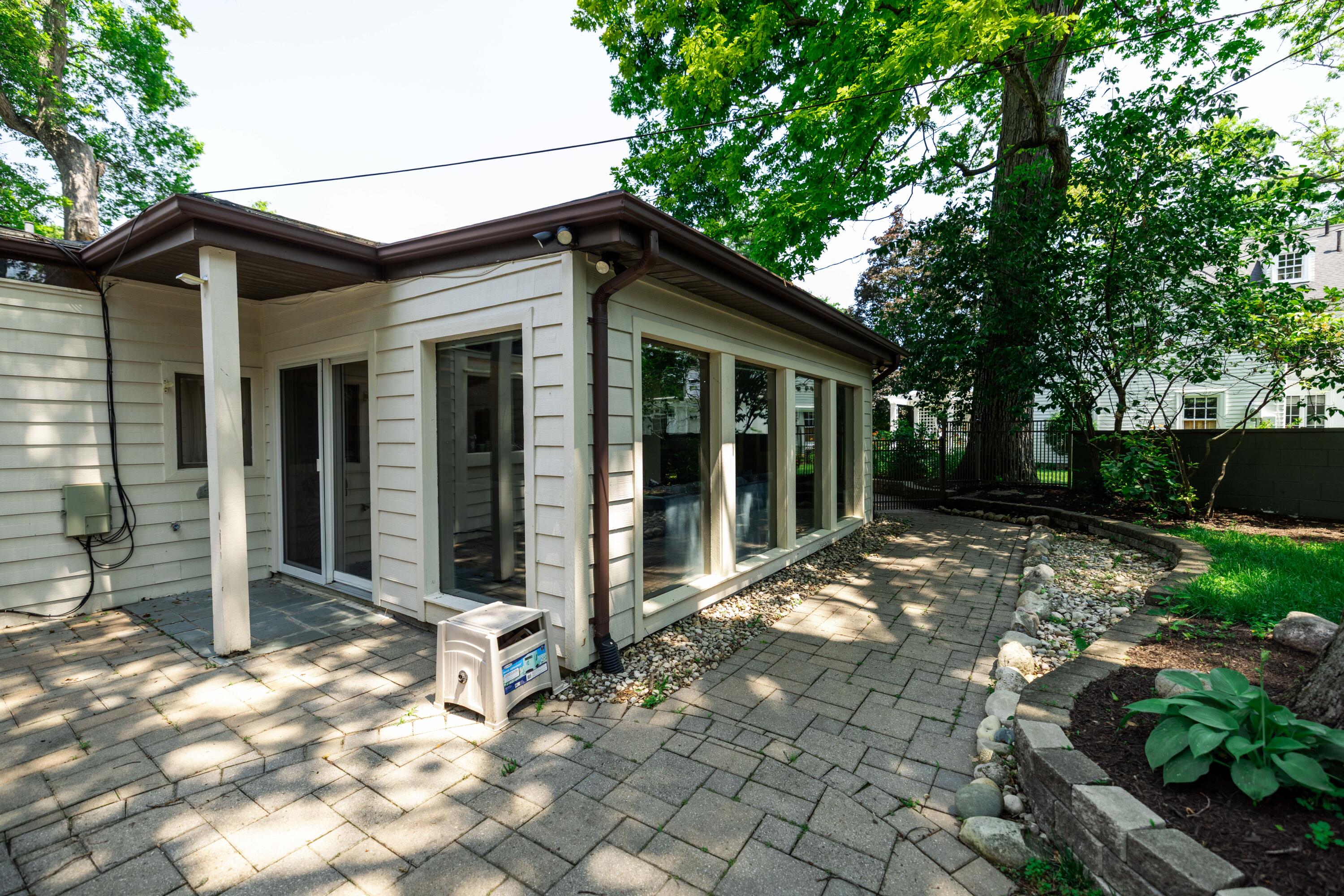 125 Hawthorne Road, Springfield, Ohio 45504