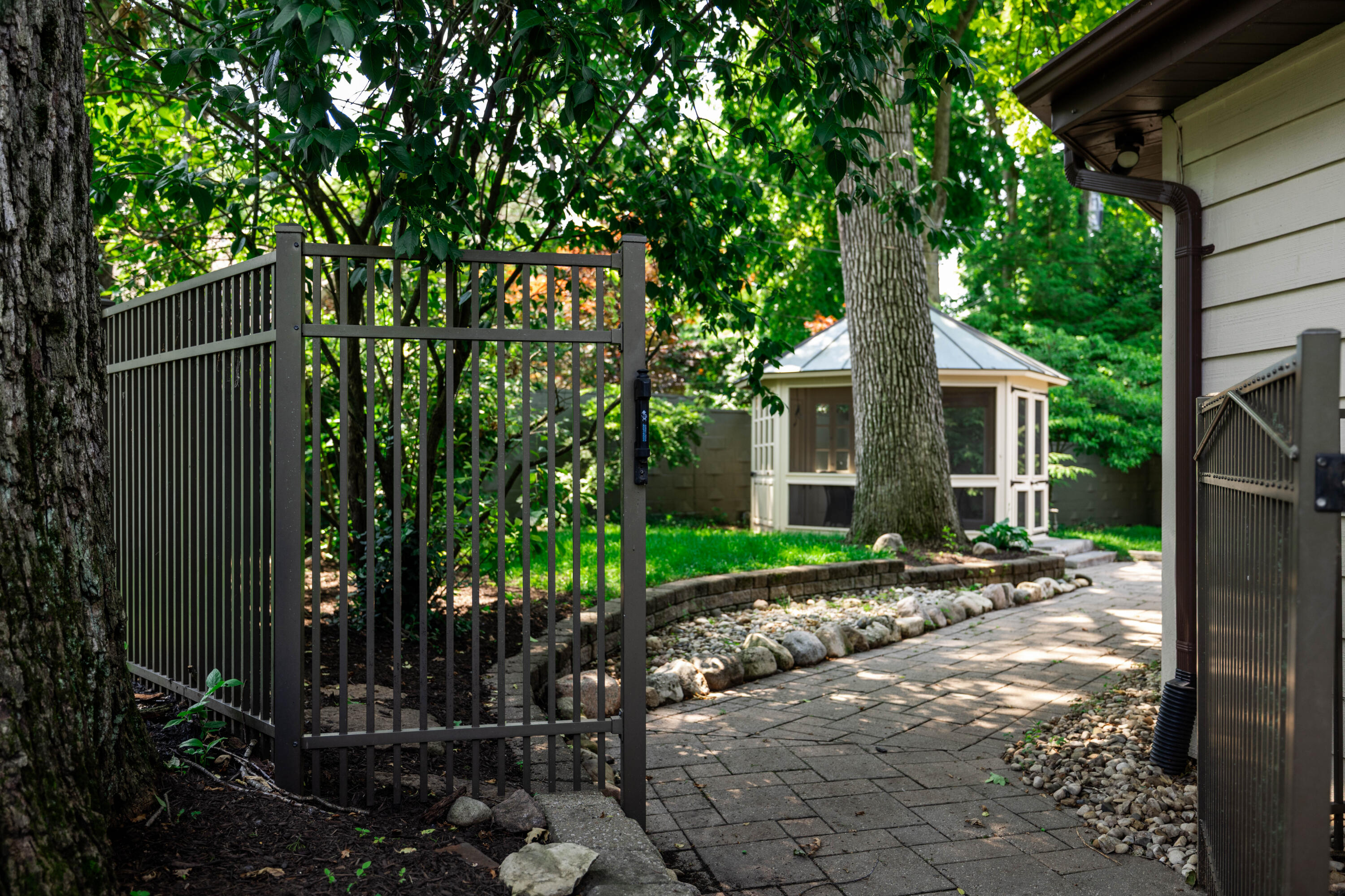 125 Hawthorne Road, Springfield, Ohio 45504