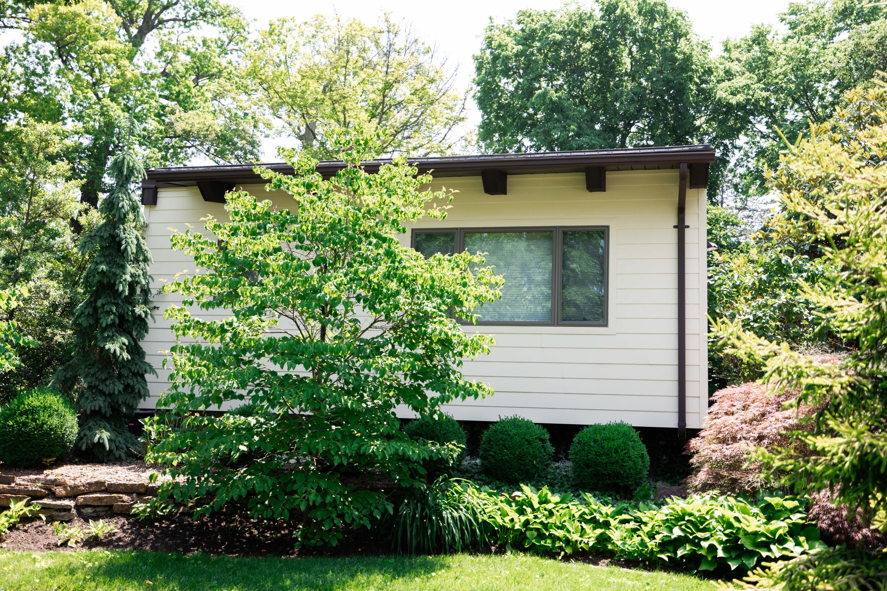 125 Hawthorne Road, Springfield, Ohio 45504