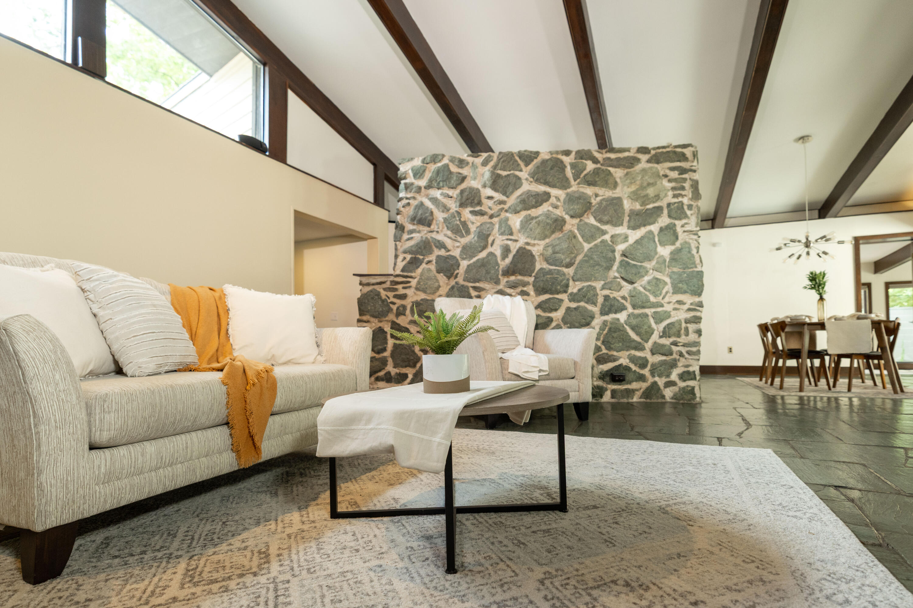 125 Hawthorne Road, Springfield, Ohio 45504