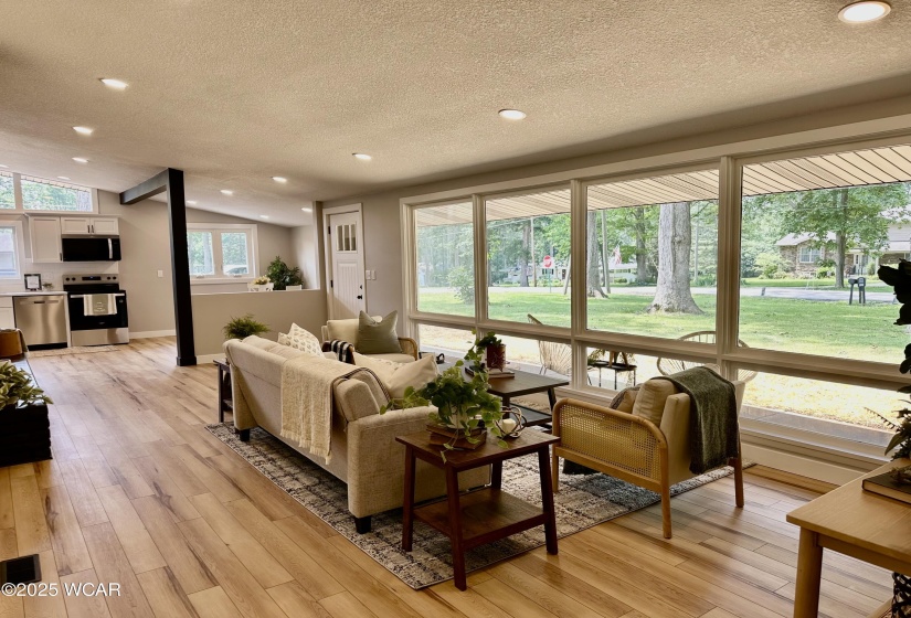 1271 Forest Drive, Lima, Ohio, 3 Bedrooms Bedrooms, ,2 BathroomsBathrooms,Residential,For Sale,Forest,307364