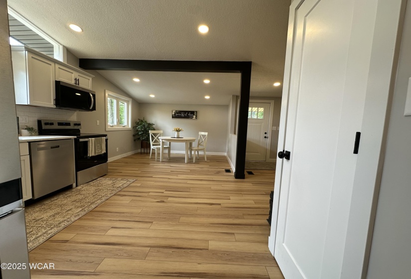 1271 Forest Drive, Lima, Ohio, 3 Bedrooms Bedrooms, ,2 BathroomsBathrooms,Residential,For Sale,Forest,307364