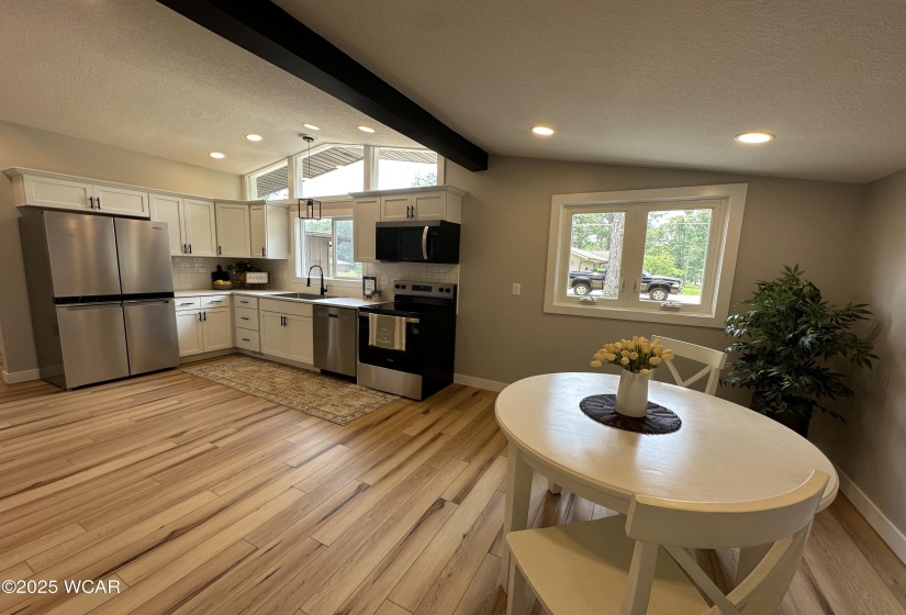 1271 Forest Drive, Lima, Ohio, 3 Bedrooms Bedrooms, ,2 BathroomsBathrooms,Residential,For Sale,Forest,307364