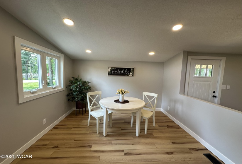 1271 Forest Drive, Lima, Ohio, 3 Bedrooms Bedrooms, ,2 BathroomsBathrooms,Residential,For Sale,Forest,307364