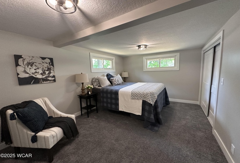 1271 Forest Drive, Lima, Ohio, 3 Bedrooms Bedrooms, ,2 BathroomsBathrooms,Residential,For Sale,Forest,307364