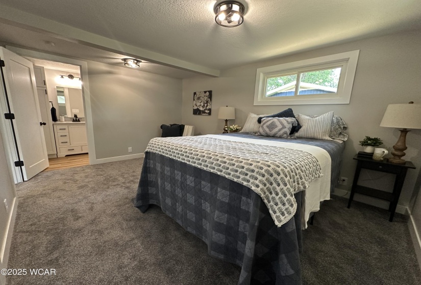 1271 Forest Drive, Lima, Ohio, 3 Bedrooms Bedrooms, ,2 BathroomsBathrooms,Residential,For Sale,Forest,307364
