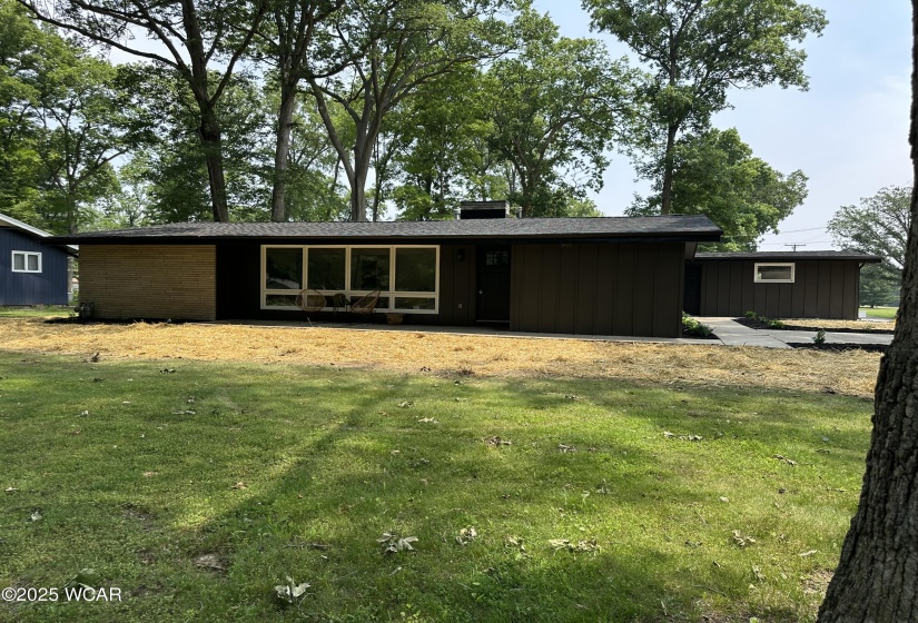 1271 Forest Drive, Lima, Ohio, 3 Bedrooms Bedrooms, ,2 BathroomsBathrooms,Residential,For Sale,Forest,307364