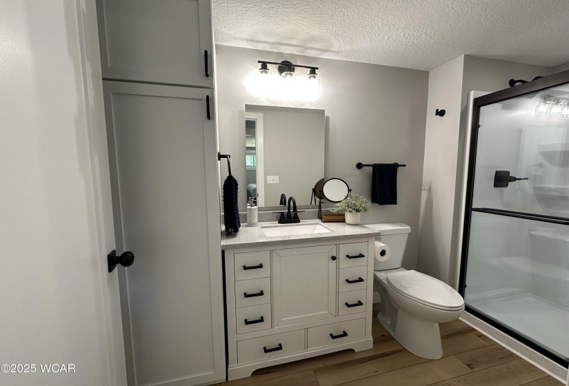 1271 Forest Drive, Lima, Ohio, 3 Bedrooms Bedrooms, ,2 BathroomsBathrooms,Residential,For Sale,Forest,307364