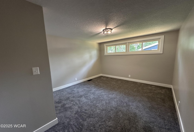 1271 Forest Drive, Lima, Ohio, 3 Bedrooms Bedrooms, ,2 BathroomsBathrooms,Residential,For Sale,Forest,307364