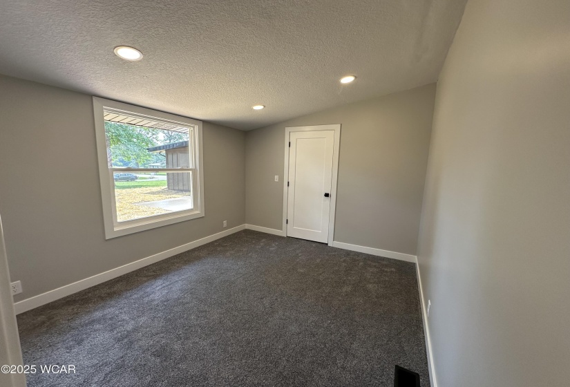 1271 Forest Drive, Lima, Ohio, 3 Bedrooms Bedrooms, ,2 BathroomsBathrooms,Residential,For Sale,Forest,307364