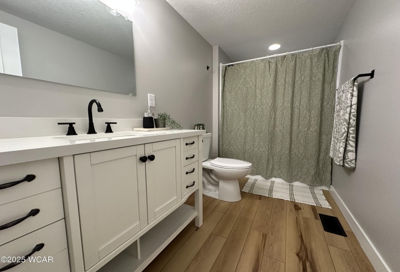 1271 Forest Drive, Lima, Ohio, 3 Bedrooms Bedrooms, ,2 BathroomsBathrooms,Residential,For Sale,Forest,307364