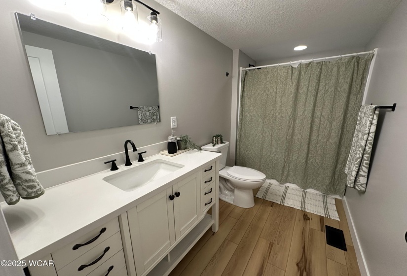 1271 Forest Drive, Lima, Ohio, 3 Bedrooms Bedrooms, ,2 BathroomsBathrooms,Residential,For Sale,Forest,307364