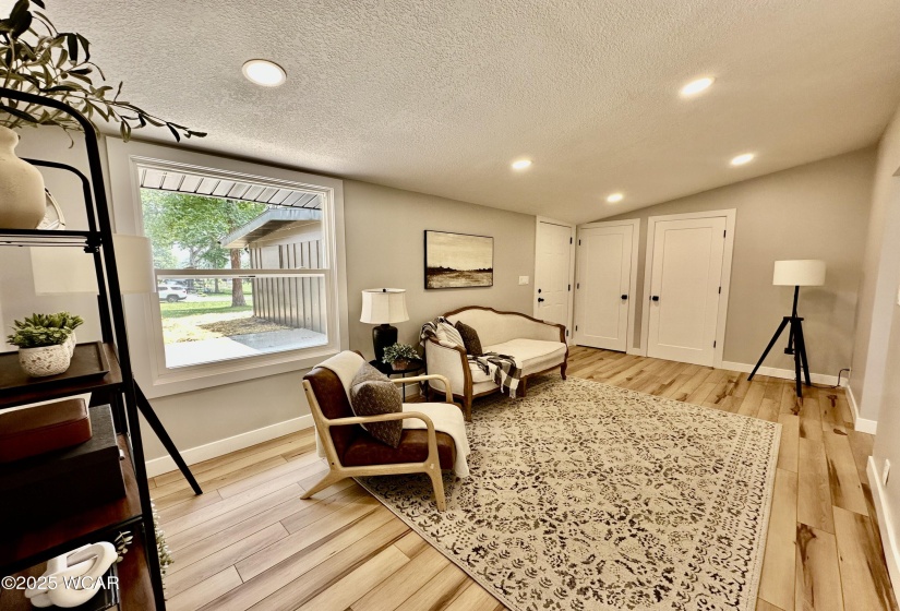 1271 Forest Drive, Lima, Ohio, 3 Bedrooms Bedrooms, ,2 BathroomsBathrooms,Residential,For Sale,Forest,307364