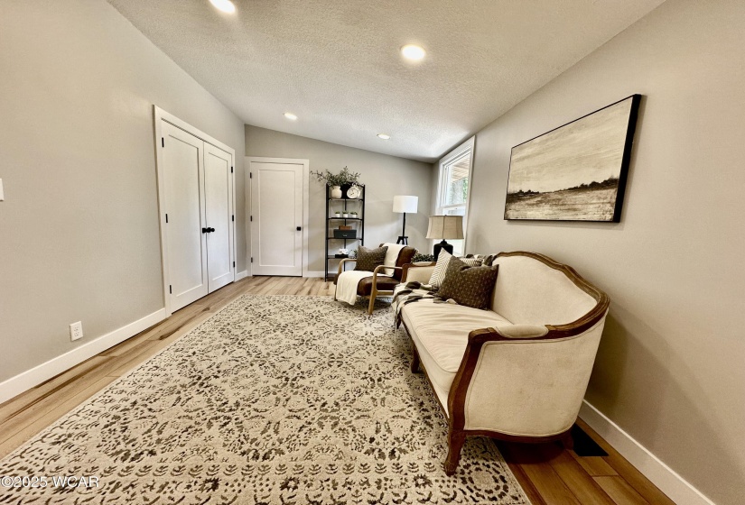 1271 Forest Drive, Lima, Ohio, 3 Bedrooms Bedrooms, ,2 BathroomsBathrooms,Residential,For Sale,Forest,307364